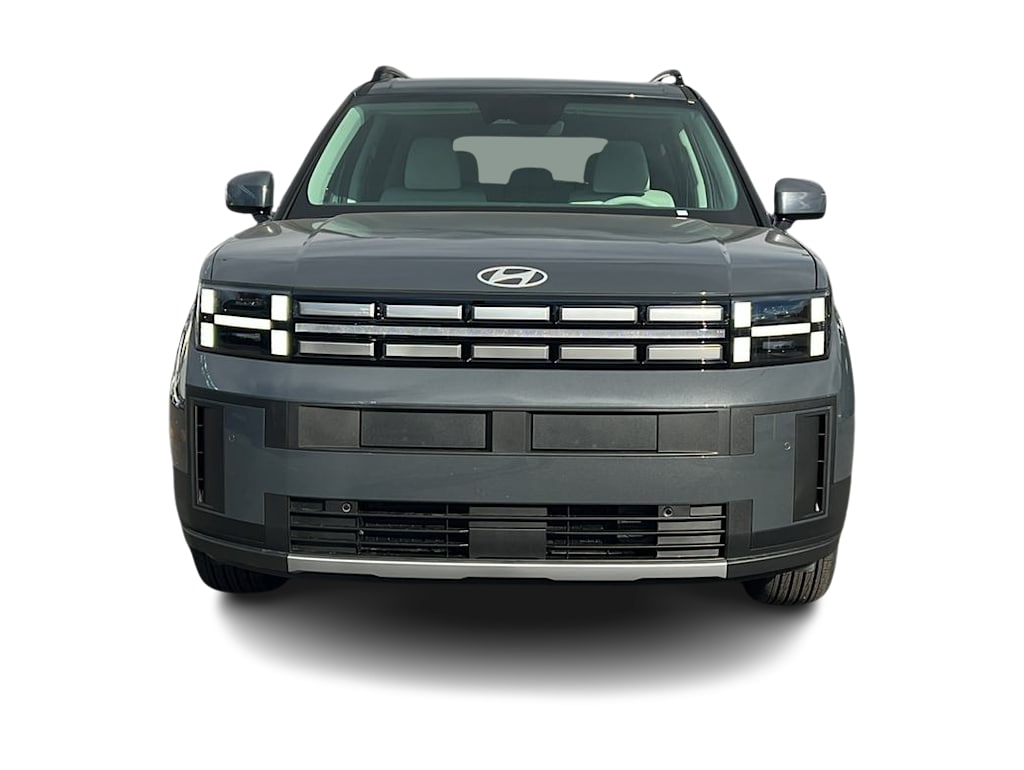 Thumbnail: 2026 Hyundai Santa Fe - 6