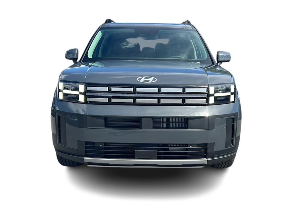 Thumbnail: 2026 Hyundai Santa Fe - 6