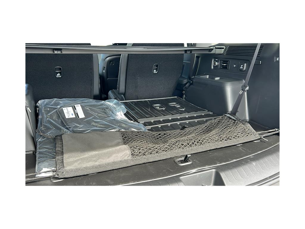 Thumbnail: 2026 Hyundai Santa Fe - 13