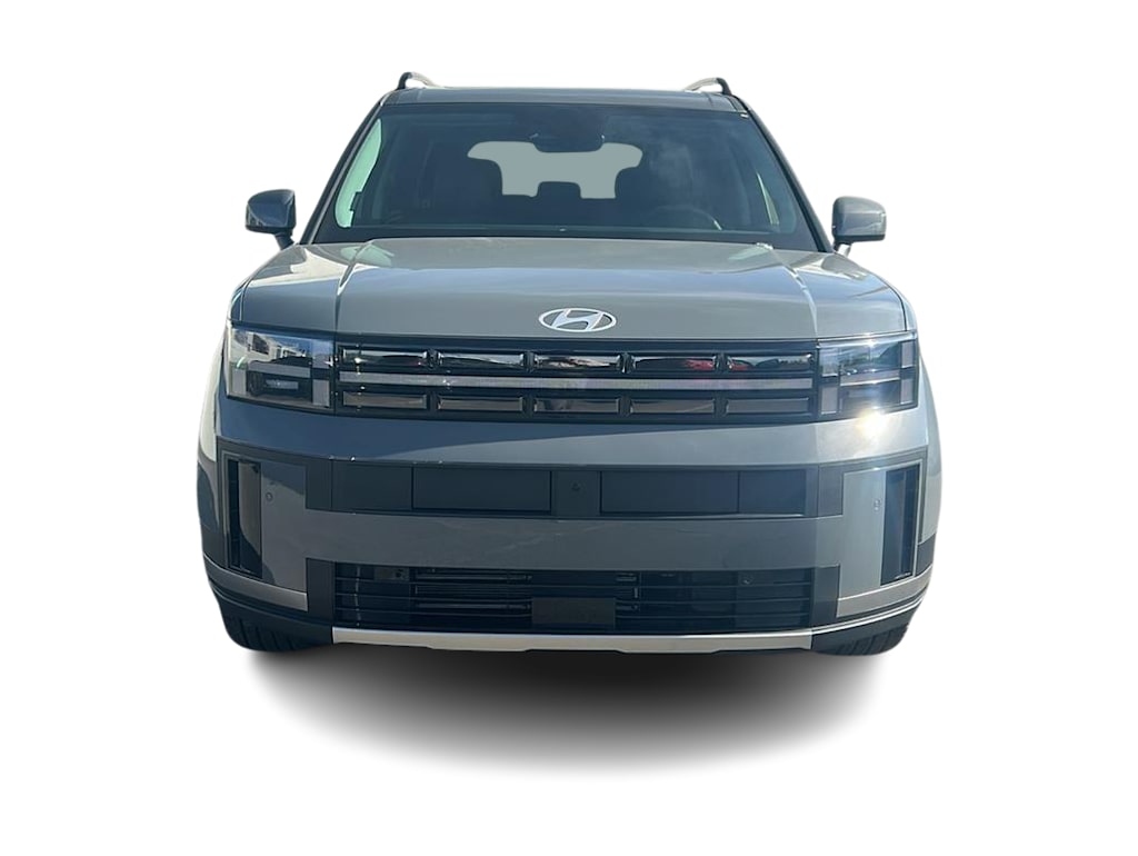 Thumbnail: 2026 Hyundai Santa Fe - 6