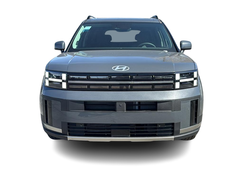 Thumbnail: 2026 Hyundai Santa Fe - 6