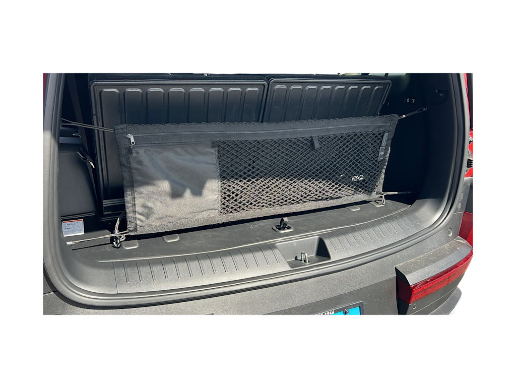 Thumbnail: 2026 Hyundai Santa Fe - 15