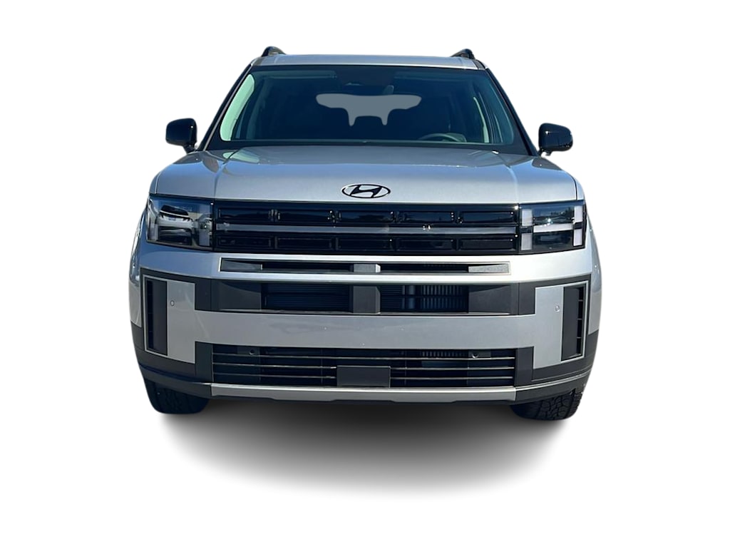 Thumbnail: 2026 Hyundai Santa Fe - 6