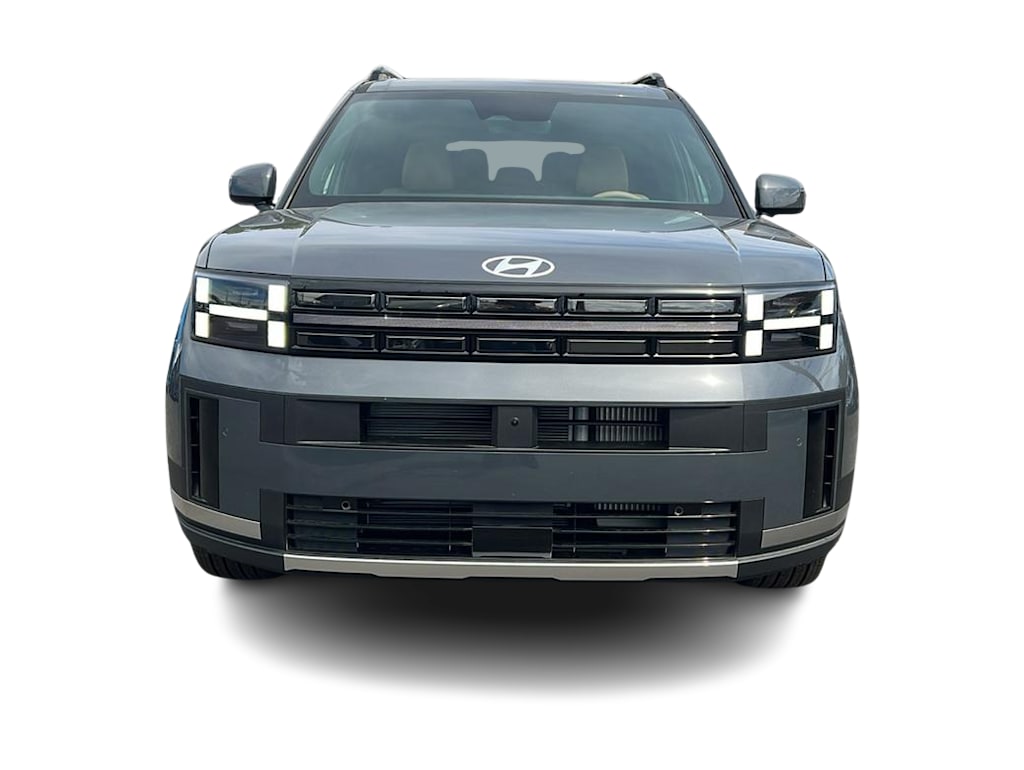 Thumbnail: 2026 Hyundai Santa Fe - 6