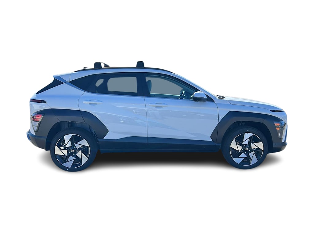 Thumbnail: 2026 Hyundai Santa Fe - 20