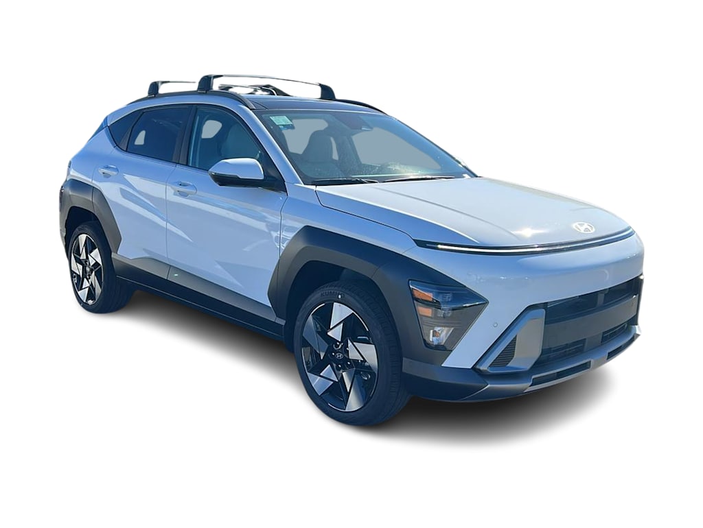 Thumbnail: 2026 Hyundai Santa Fe - 19