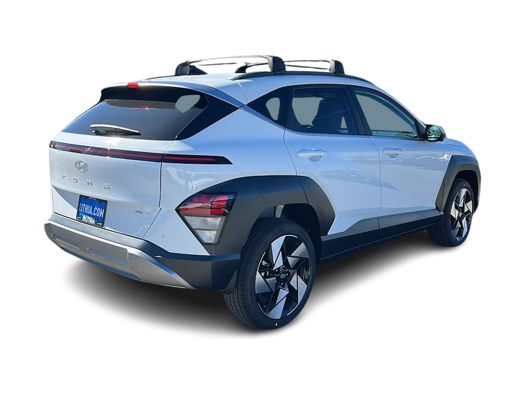 Thumbnail: 2026 Hyundai Santa Fe - 21