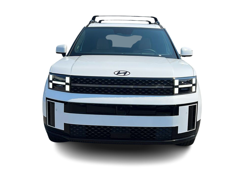 Thumbnail: 2026 Hyundai Santa Fe - 6