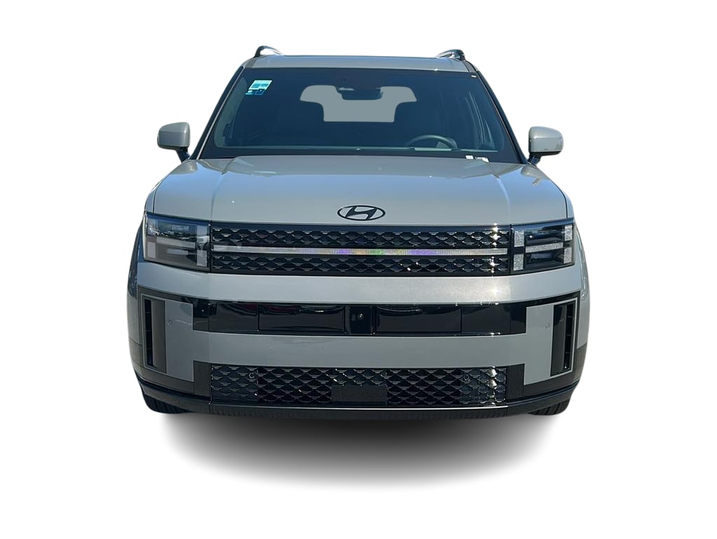 Thumbnail: 2026 Hyundai Santa Fe - 6