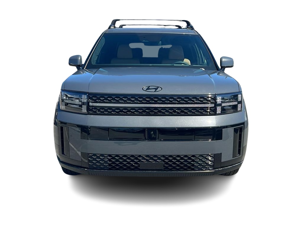 Thumbnail: 2026 Hyundai Santa Fe - 6