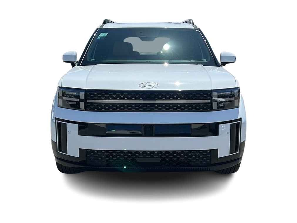 Thumbnail: 2026 Hyundai Santa Fe - 6