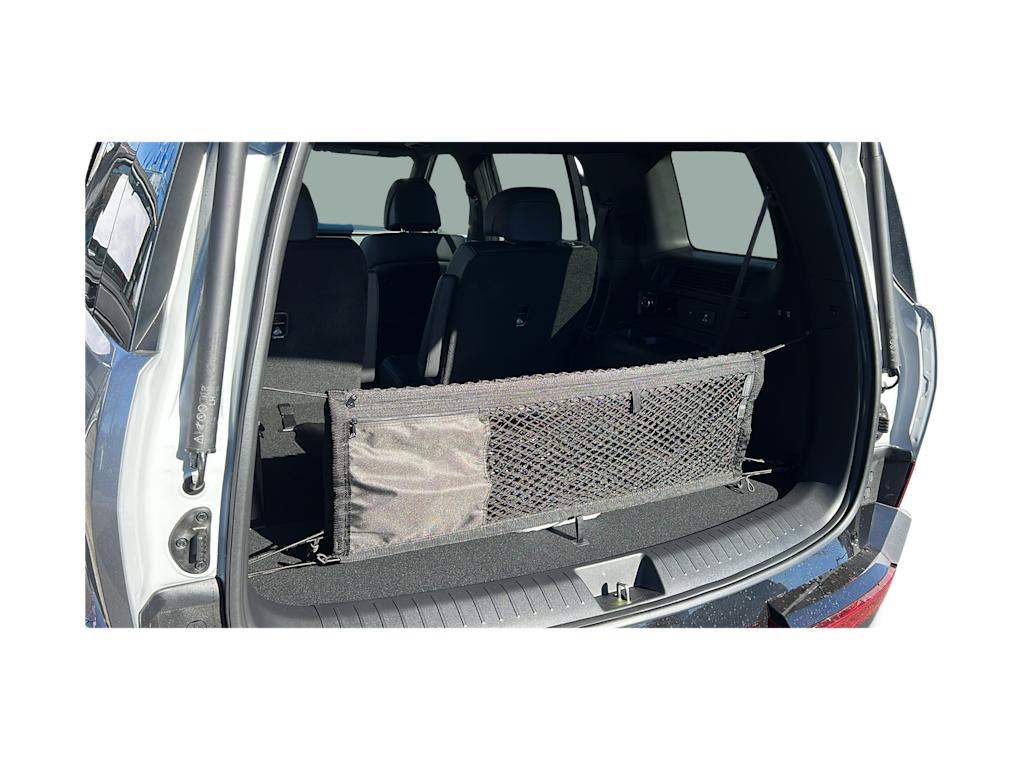 Thumbnail: 2026 Hyundai Santa Fe - 16