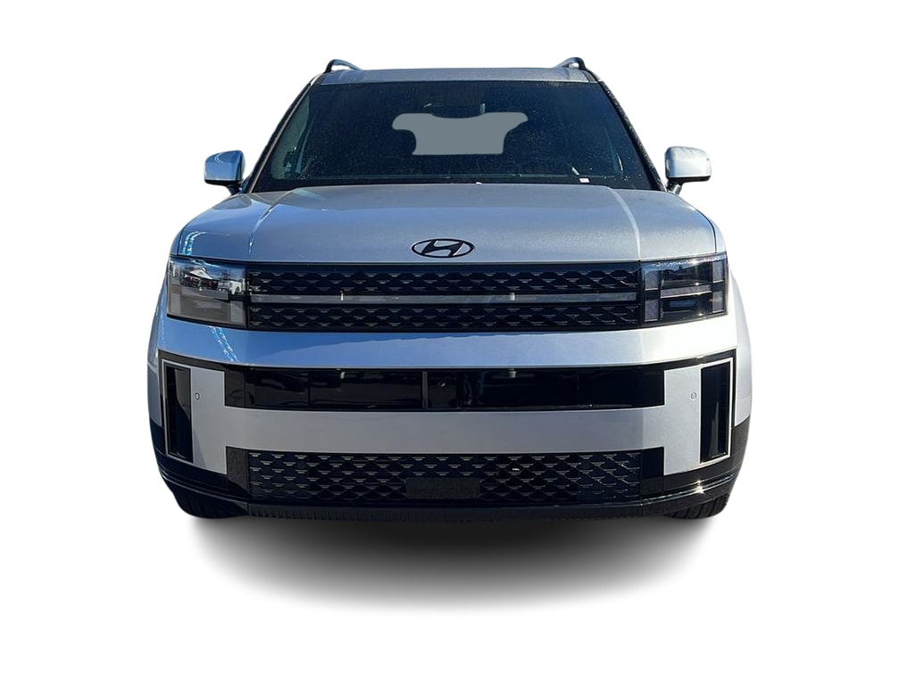 Thumbnail: 2026 Hyundai Santa Fe - 6