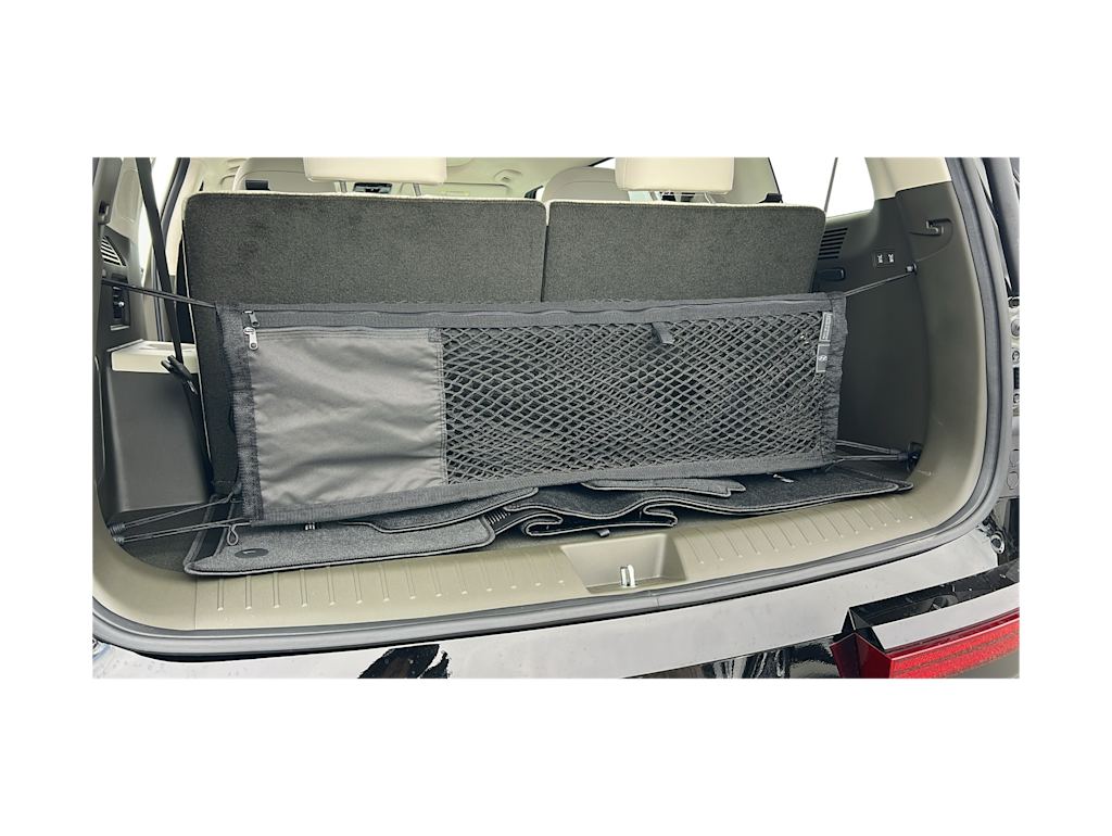 Thumbnail: 2025 Hyundai Santa Fe - 15