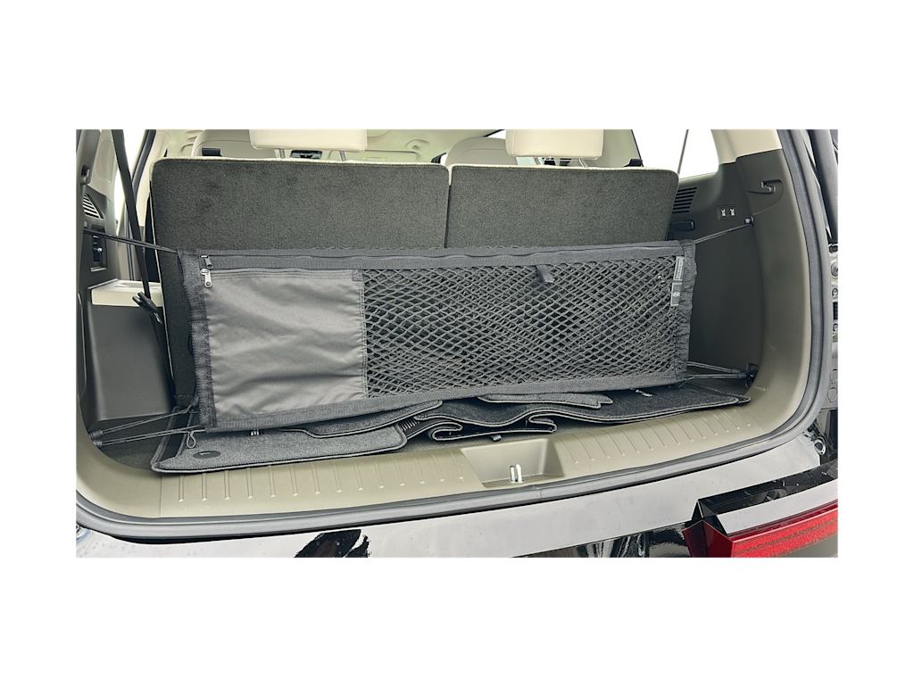 Thumbnail: 2025 Hyundai Santa Fe - 15