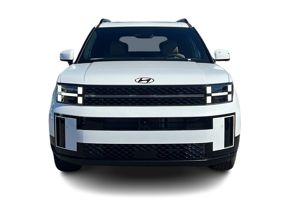 Thumbnail: 2026 Hyundai Santa Fe - 6