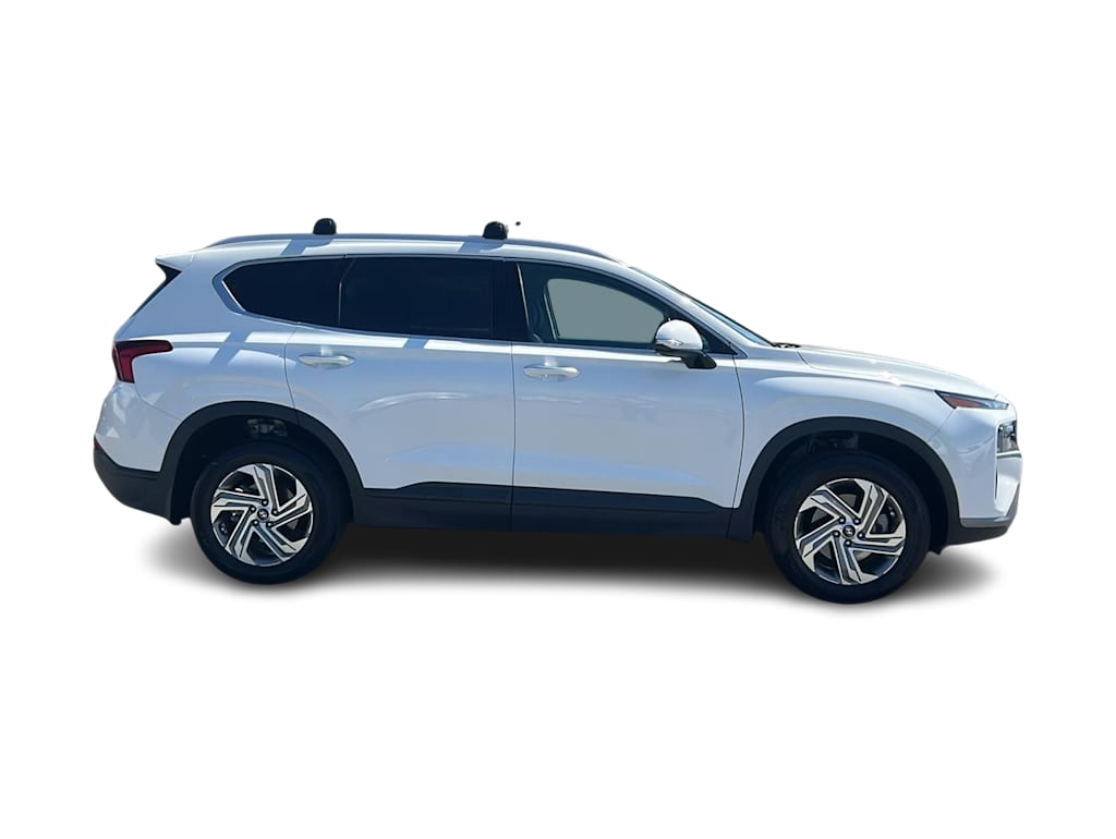 Thumbnail: 2023 Hyundai Santa Fe - 20