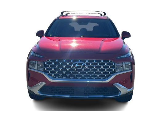 2022 Hyundai Santa Fe SEL 6