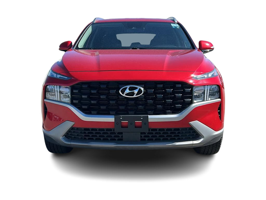 Thumbnail: 2023 Hyundai Santa Fe - 6