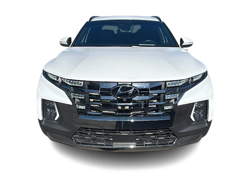 Thumbnail: 2022 Hyundai Santa Cruz - 6