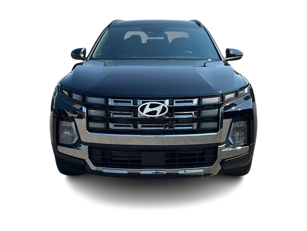 Thumbnail: 2025 Hyundai Santa Cruz - 6