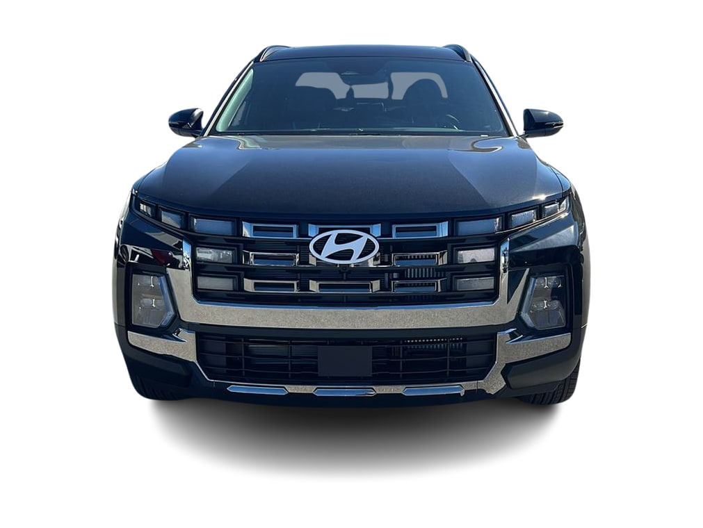 Thumbnail: 2025 Hyundai Santa Cruz - 6