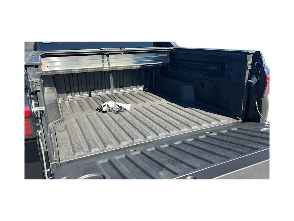 Thumbnail: 2025 Hyundai Santa Cruz - 17