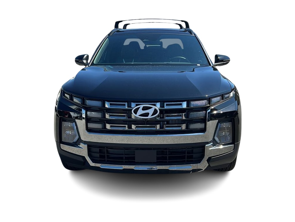 Thumbnail: 2025 Hyundai Santa Cruz - 6