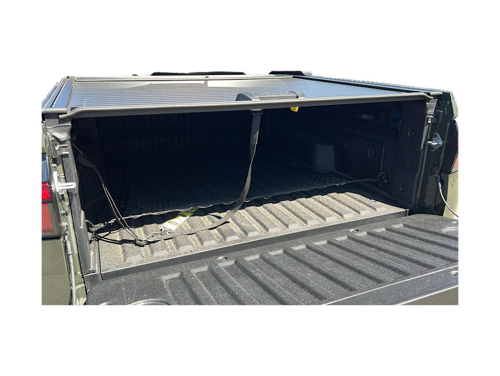 Thumbnail: 2025 Hyundai Santa Cruz - 17