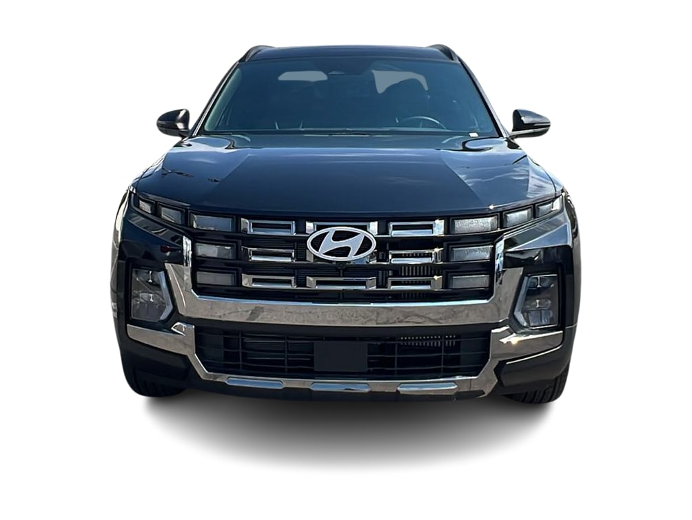 Thumbnail: 2025 Hyundai Santa Cruz - 6