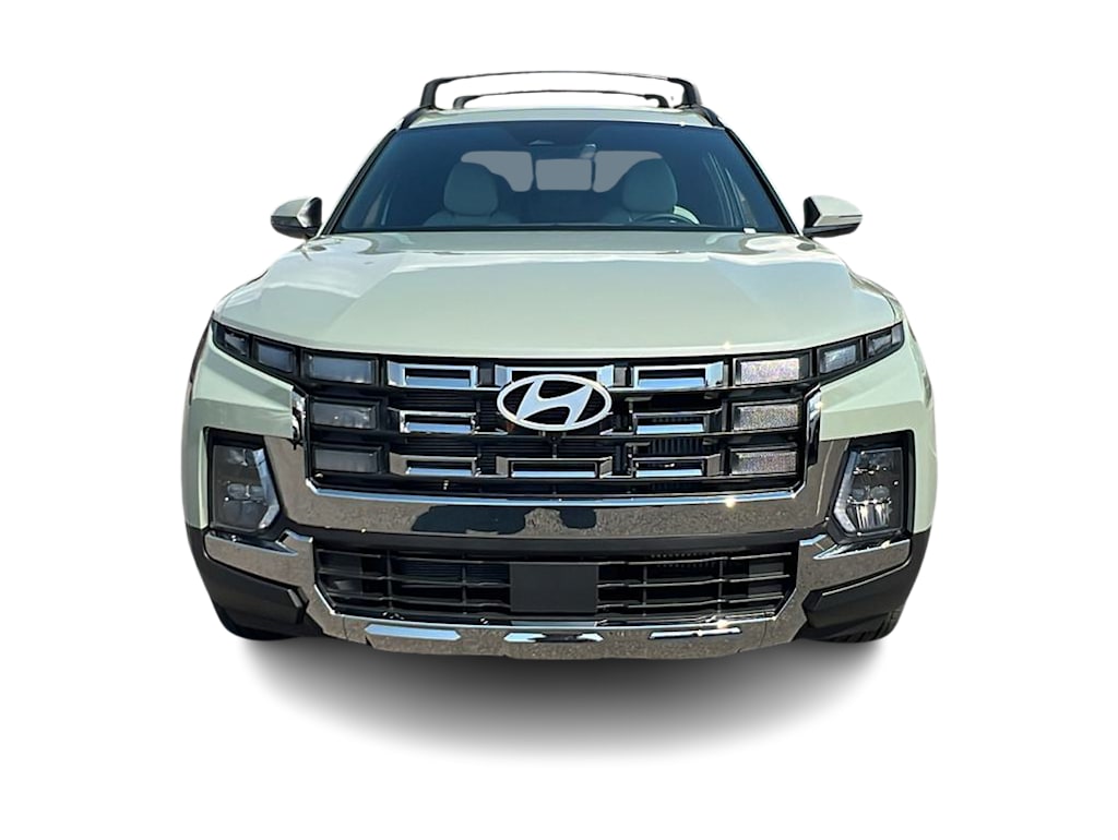 Thumbnail: 2026 Hyundai Santa Cruz - 6