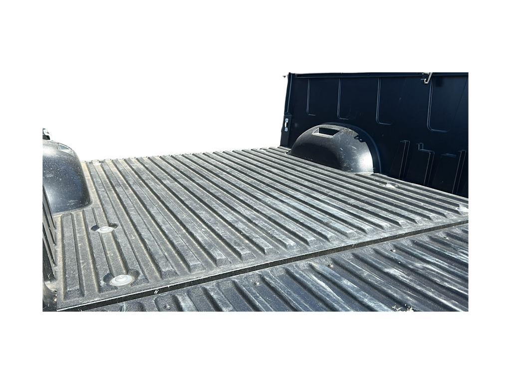 Thumbnail: 2023 Toyota Tundra - 16