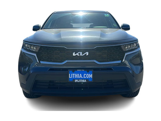 2023 Kia Sorento LX 7