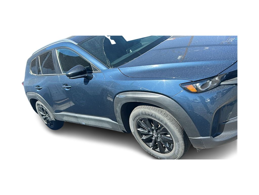 Thumbnail: 2025 Mazda CX-50 - 14