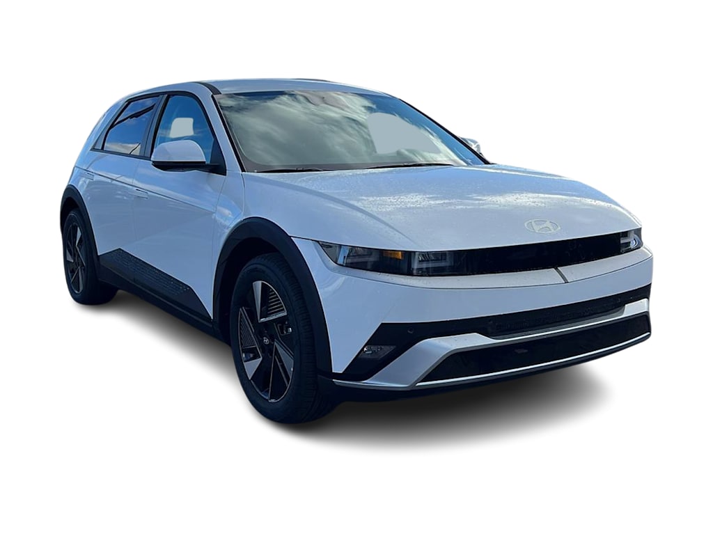 Thumbnail: 2026 Hyundai Ioniq 5 - 17