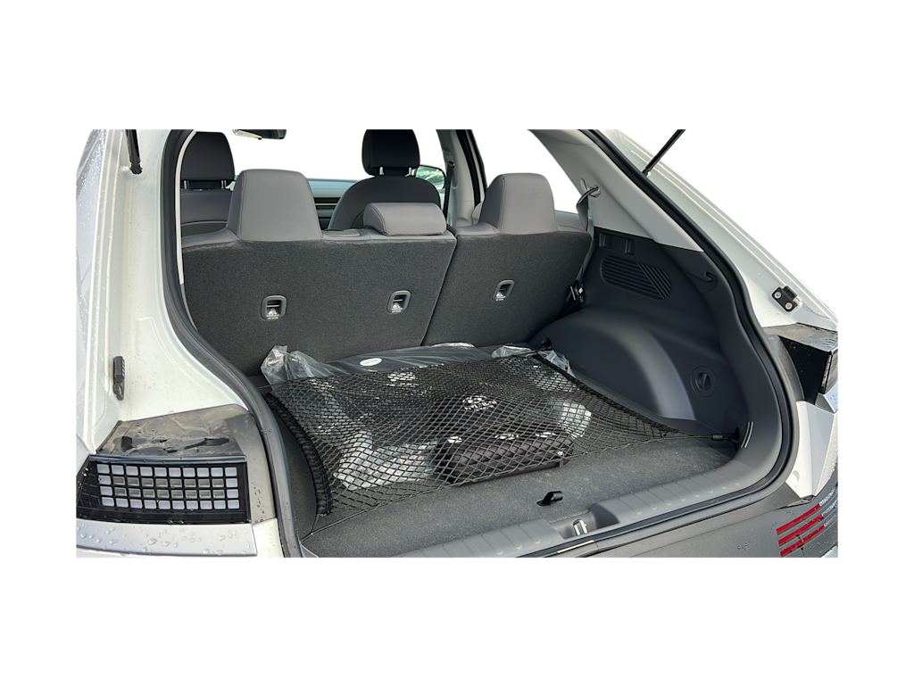 Thumbnail: 2026 Hyundai Ioniq 5 - 14