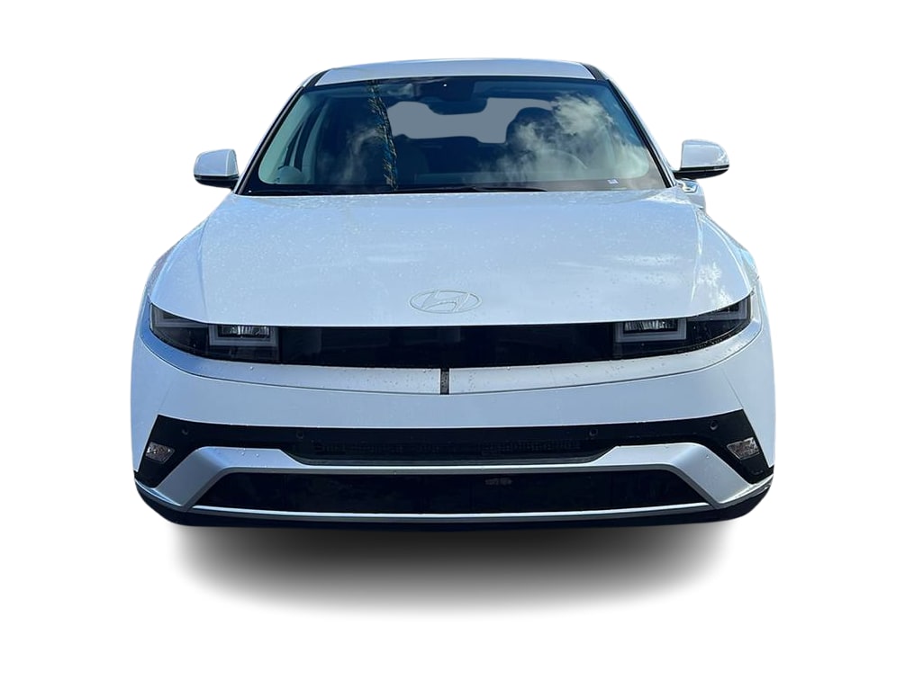 Thumbnail: 2026 Hyundai Ioniq 5 - 5