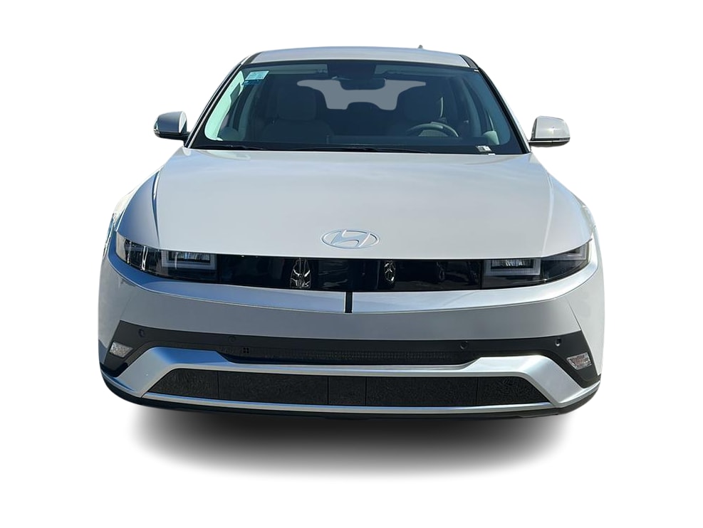 Thumbnail: 2026 Hyundai Ioniq 5 - 5