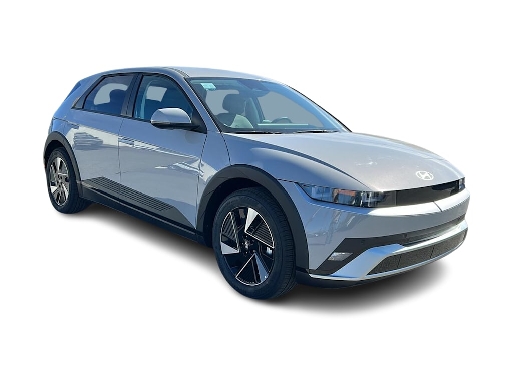 Thumbnail: 2026 Hyundai Ioniq 5 - 16