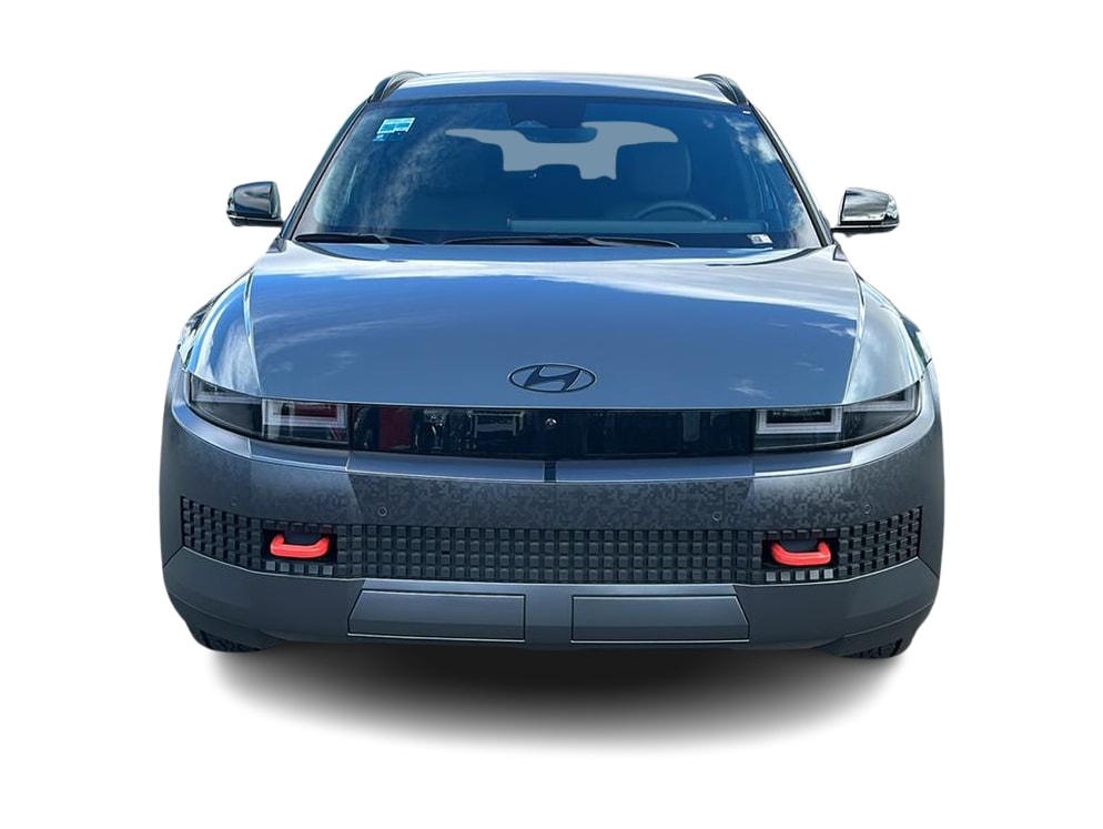 Thumbnail: 2026 Hyundai Ioniq 5 - 6