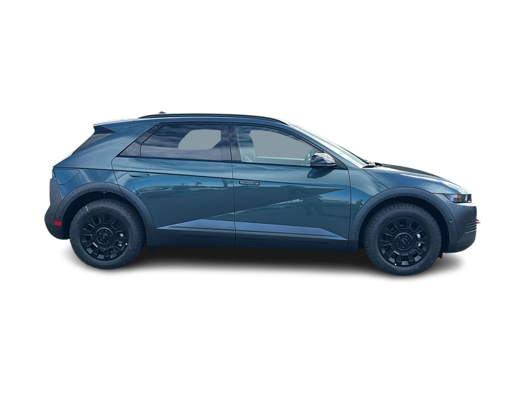 Thumbnail: 2026 Hyundai Ioniq 5 - 18