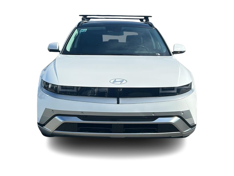 Thumbnail: 2026 Hyundai Ioniq 5 - 6