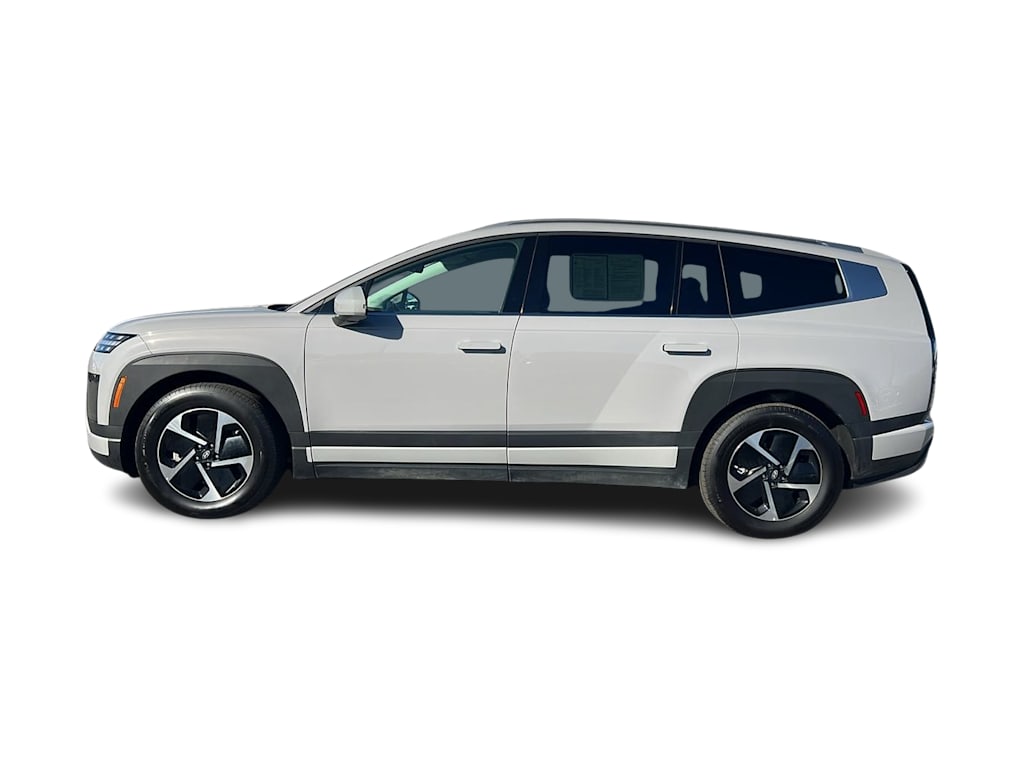 Thumbnail: 2026 Hyundai Ioniq - 3