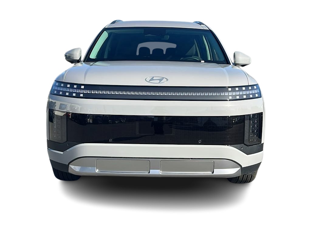 Thumbnail: 2026 Hyundai Ioniq - 6