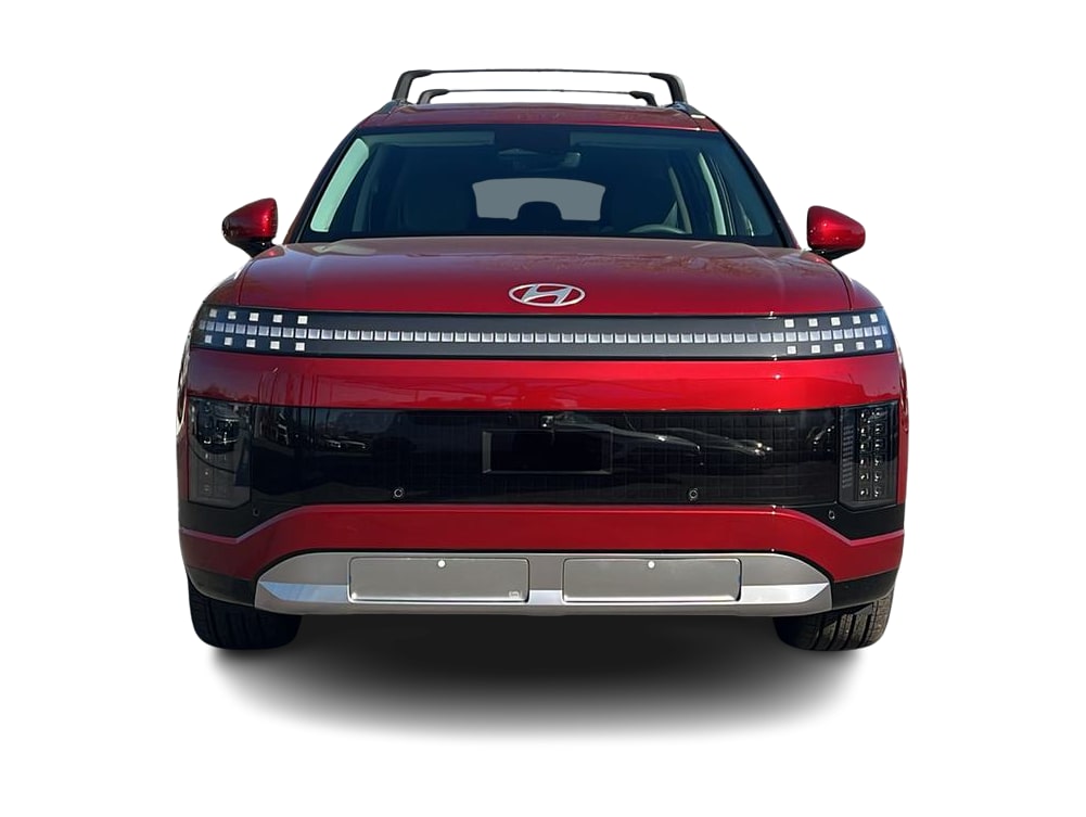 Thumbnail: 2026 Hyundai Ioniq - 6