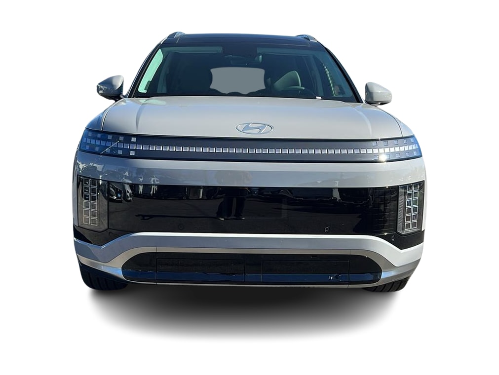 Thumbnail: 2026 Hyundai Ioniq - 6