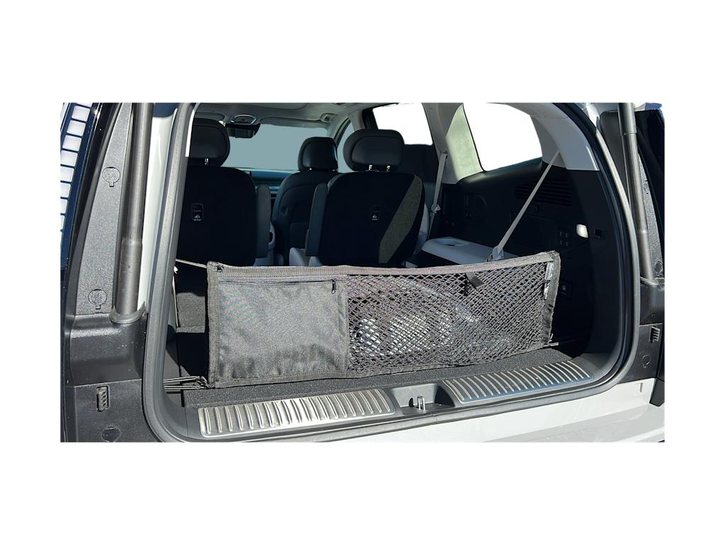 Thumbnail: 2026 Hyundai Ioniq - 16