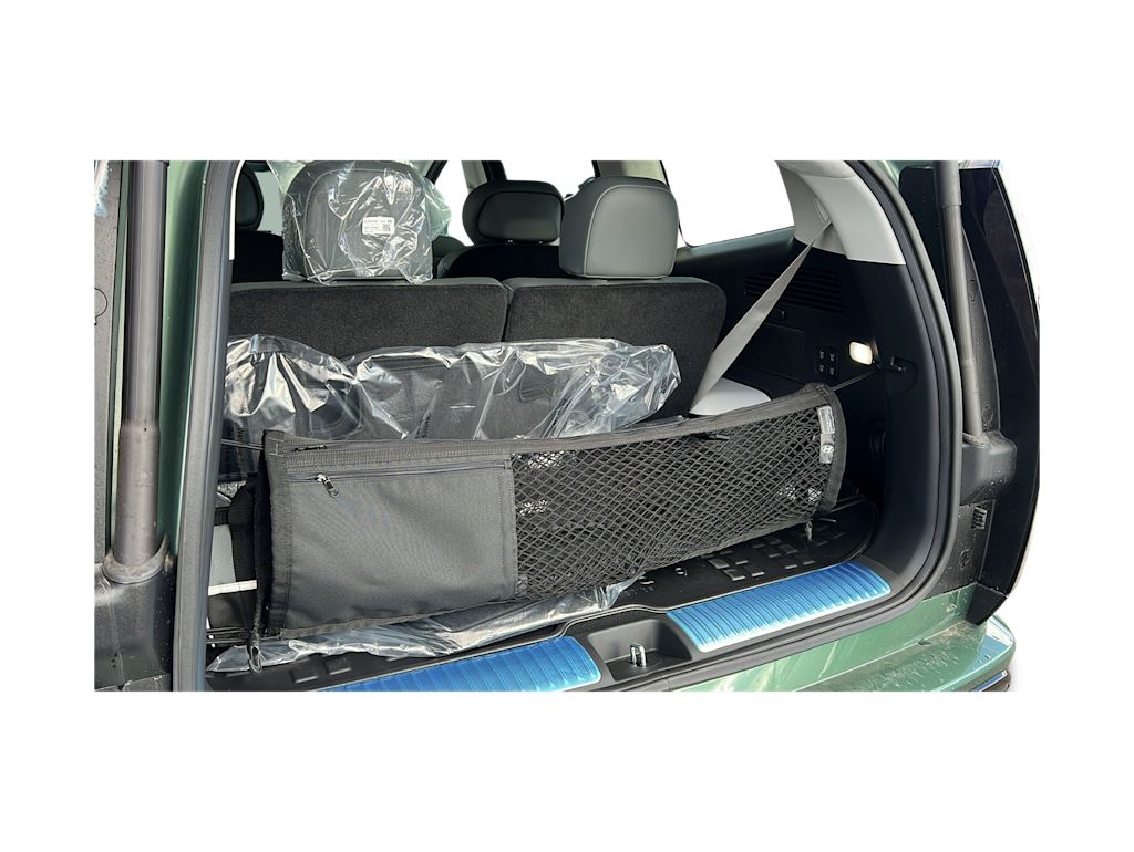 Thumbnail: 2026 Hyundai Ioniq - 16