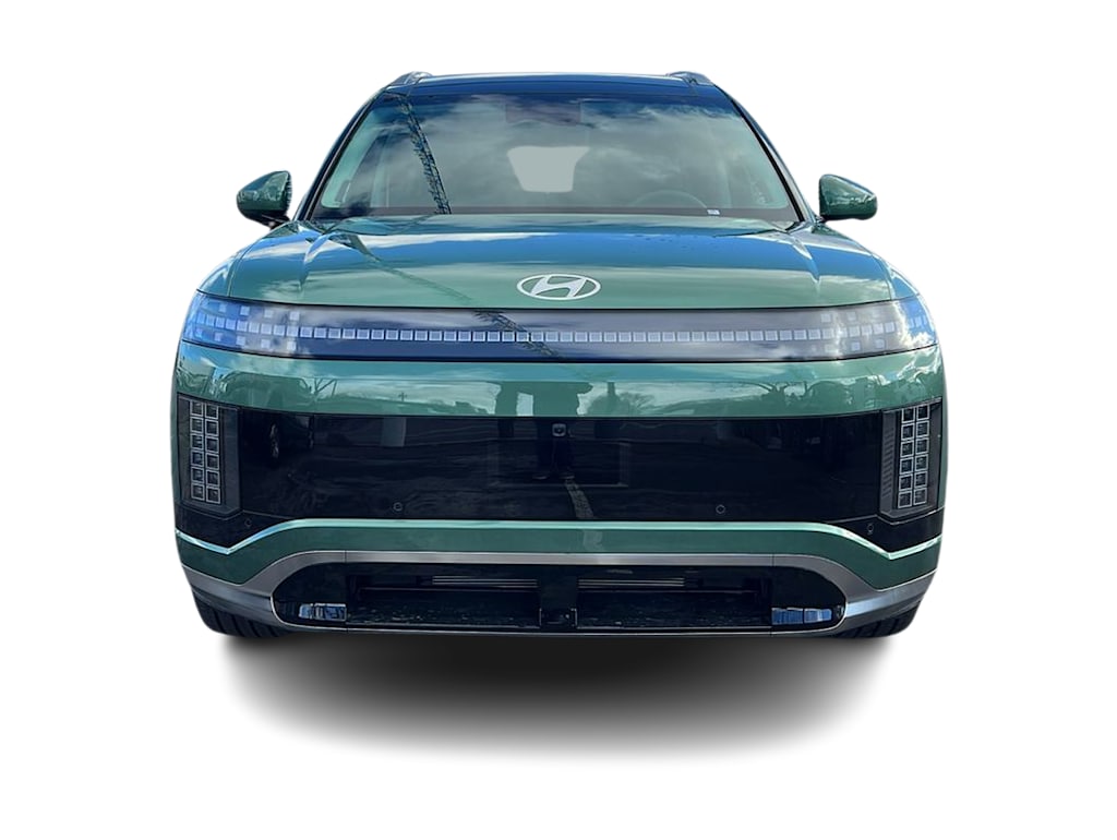 Thumbnail: 2026 Hyundai Ioniq - 6