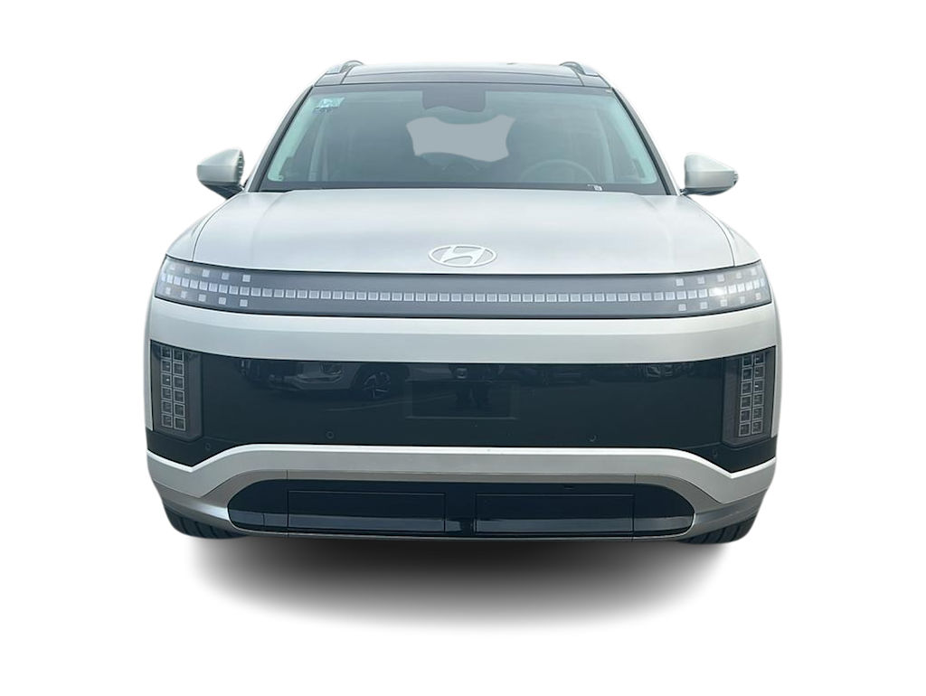 Thumbnail: 2026 Hyundai Ioniq - 6